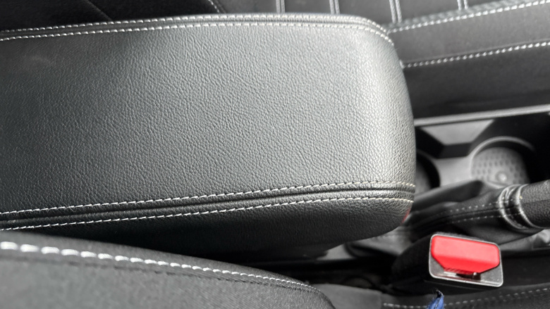 Dacia Duster 1.3 TCe 130 Prestige 5dr Petrol Estate